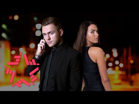 Видео: Влад Соколовский - Ночной звонок