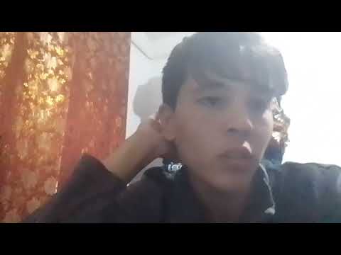 Видео: F74 ойнадым / прокляти ойын