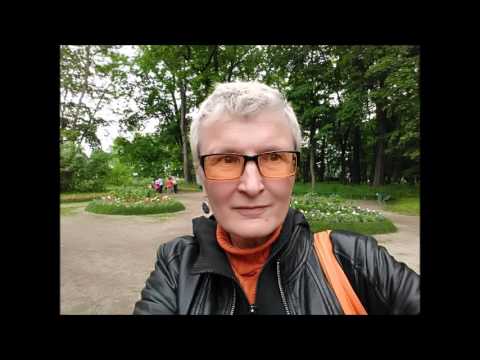 Видео: Быть мудрее в отношениях с мужчиной