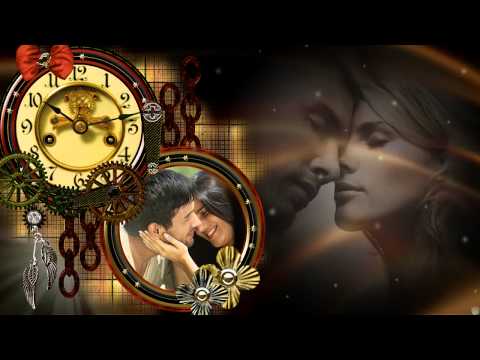 Видео: БЕГУТ ГОДА И ГРУСТЬ ПЕЧАЛЬ В ТВОИХ ГЛАЗАХ!