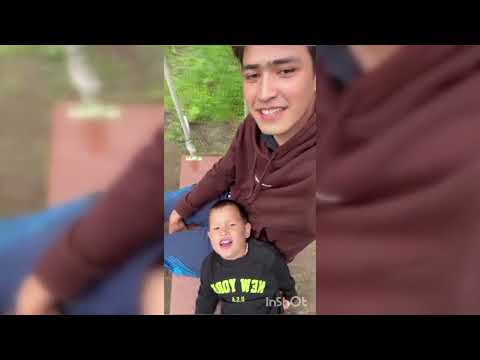 Видео: "ӨЗЕНСАЙ" ДЕМАЛЫС ОРНЫ  01,06,2025 ж.