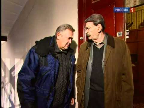 Видео: Городок за шашками.