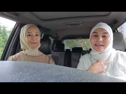 Видео: Жашоодо жутуп үйрѳнүү керек!!! | Нурзат Токтосунова & Айжан Акылбекова