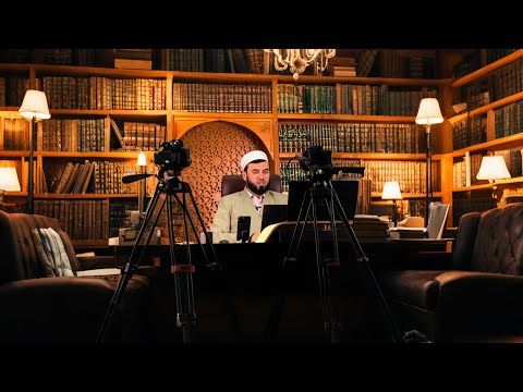Видео: Хиёнати шавҳар + худкушӣ + масъалаҳо