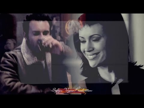 Видео: Cole & Phoebe ► На дно