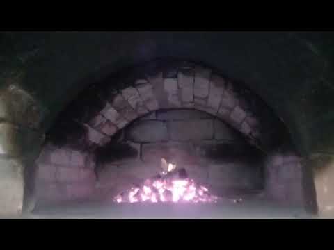 Видео: Картошка с грибами В ПЕЧИ.рецепт моей бабушки.