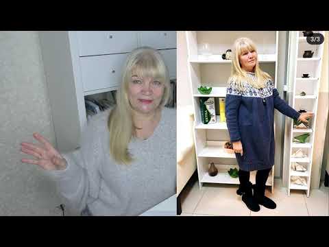 Видео: ЕСТЬ ГОТОВЫЕ РАБОТЫ ДЕКАБРЯ. МОИ ТЕПЛЫЕ ВЯЗАНЫЕ ПЛАТЬЯ НА ЗИМУ. ЧТО НАДО УСПЕТЬ СВЯЗАТЬ К РОЖДЕСТВУ