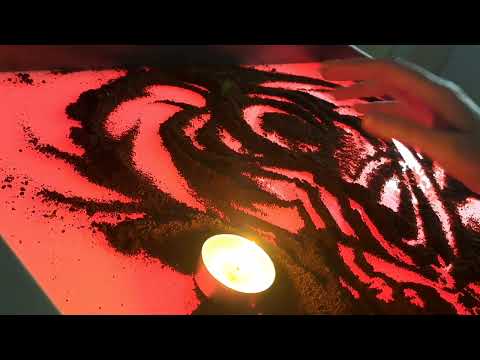 Видео: ✅️🫅МУЖЧИНА,❤️💐 КОТОРОГО ВЕДУТ К ВАМ АНГЕЛЫ💙😇⭐️✨️💫.