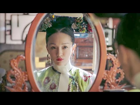 Видео: Руи увидела, как Суоксин был ранен, она решила отомстить!