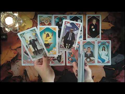 Видео: Рыбы♓КАКОЙ ДЕНЬ🤩У меня нет слов🤯Очень неожиданный, но удачный поворот событий🌈👩‍⚖️Здоровый выбор💪🥳🎁