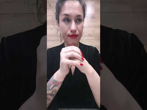 Видео: Поток🖤🖤🖤