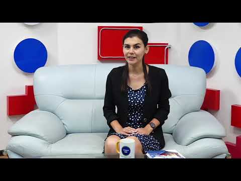 Видео: Англис тили мугалимдери үчүн методикалык сессиялар 3 класс, 8-сабак