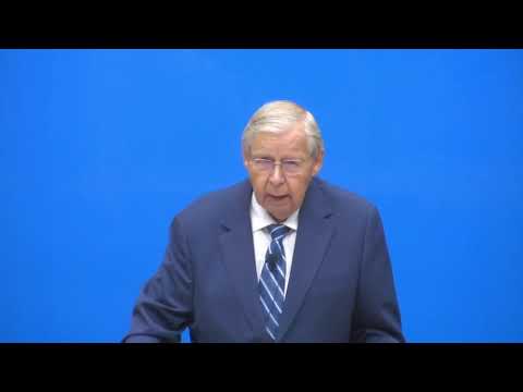 Видео: Анахайм 2021 | #1 Знать, что обстановка перед пришествием Господа будет подобна дням Ноя