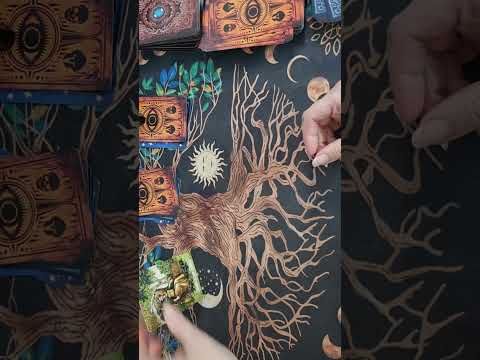 Видео: Планы врагов на Хэллоуин ❗🥵🥵🥵