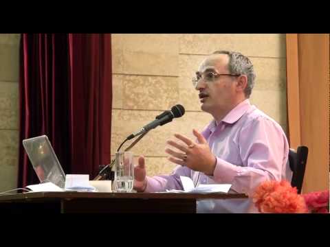 Видео: О.Г.Торсунов. Ответы на вопросы. Омск, 14.05.2012г.