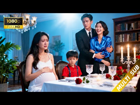 Видео: Возлюбленный возвращается. Муж бросает жену. Жена ушла, муж сожалеет.