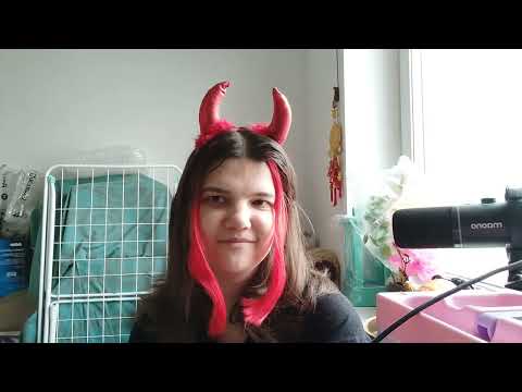 Видео: Запоздалый Хеллоуин, мечты сбываются,новое лекарство, будут ли эмоции расти...