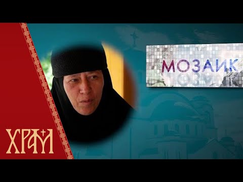 Видео: Мозаик - Разговор са Мати Златом о посту