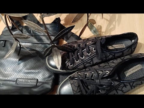 Видео: 260📣Всякое разное. Часть2🕵️‍♂️📣