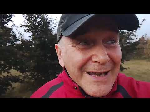 Видео: зима близко 3