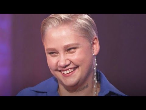 Видео: Пацанки на ДР у Насти Афанасьевой. Лучшие кадры. 11.1.23.