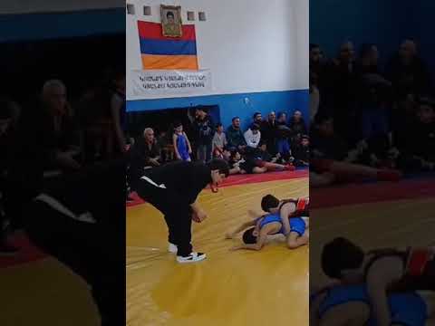 Видео: 28 декабря 2024 г.