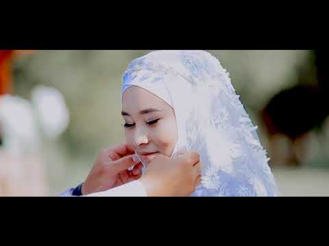 Видео: Эрлан & Айсулуу💞  Актатыр айылы!