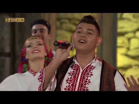 Видео: СТАНИСЛАВ ГЕОРГИЕВ - Пръстен ти дадох / STANISLAV GEORGIEV - Prasten ti dadoh