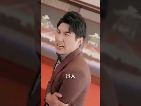 Видео: Сколько стоит любовь? 04 часть, Жена бросила мужа, думая что он нищий