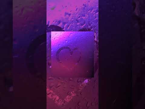 Видео: На десерт Open kids. speed up