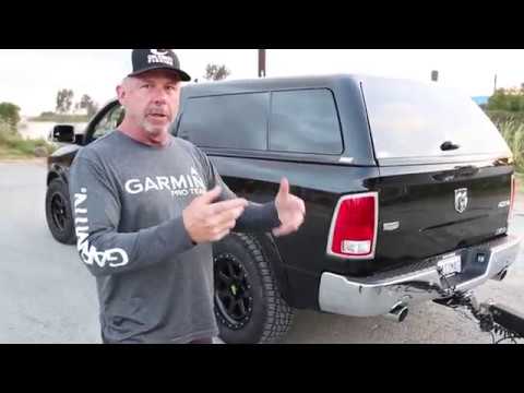 Видео: Мастер-класс по спуску лодки на воду. Ваше полное руководство для успешного спуска лодки на воду ...