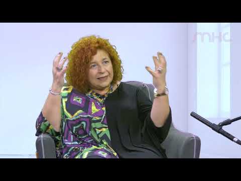 Видео: Мама не си сама | Прим. д-р Марина Поп-Лазарова: Митови и факти за новороденчињата | С1Е2