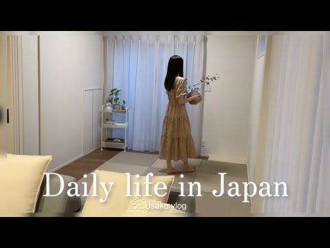 Видео: Преображение комнаты в японском стиле | Кулинарный рекорд выходного дня | Японский видеоблог