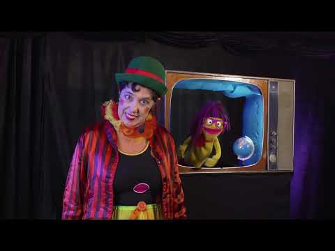 Видео: В СТРАНАТА НА КУКЛИТЕ - втори сезон - БРОЙ 6