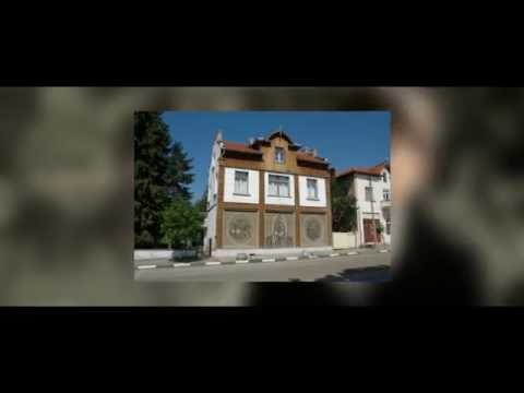 Видео: Легендите оживяват (Северна България) - Бяла Черква - С3, Еп06