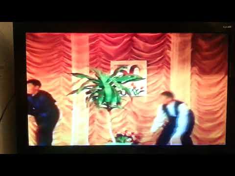 Видео: Михаил Борисов Кэскил студенческие дни