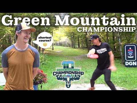 Видео: ПРЕДВАРИТЕЛЬНЫЙ ОБЗОР МАРШРУТА BREWSTER RIDGE 2024 | с Goose