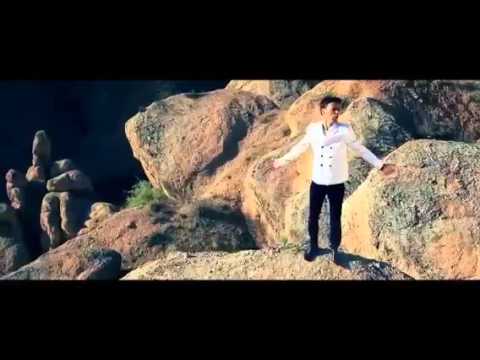Видео: KG ELMURAT-Келинчек