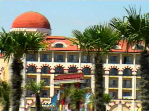 Видео: Георги Германов- Обзор мой роден край