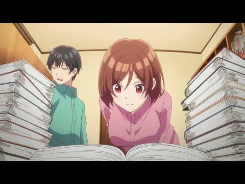 Видео: Захотела ощутить в себе парня