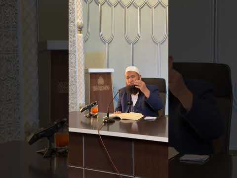 Видео: ЖЕР БЕТИНДЕ 1 ЧӨП ӨСПӨЙТ 