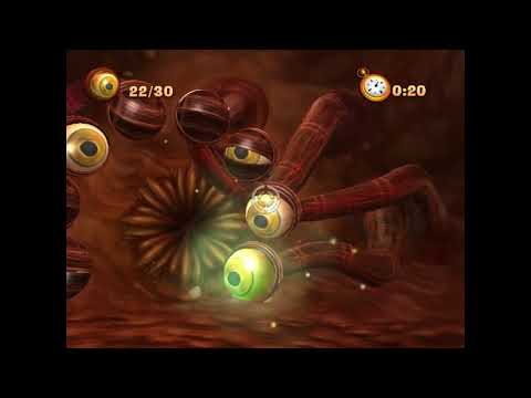 Видео: Ледниковый период 2 часть 3