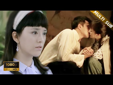 Видео: Муж провел ночь в пещере с любовницей. Жена подала на развод!