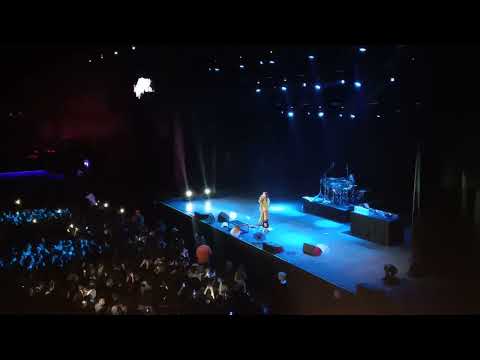 Видео: Дора | Концерт в Москве 07.01.2023 (VK Stadium)