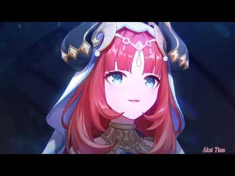 Видео: [GMV] - не развеять мираж, всё что нажил отдашь.