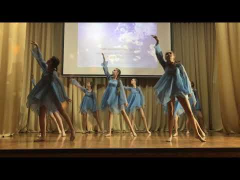Видео: «Сто граммов счастья»