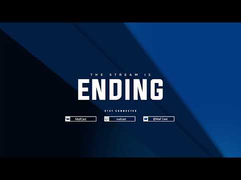 Видео: GLOBAL GAME  2023 Комментаторская | ИСПОВЕДЬ