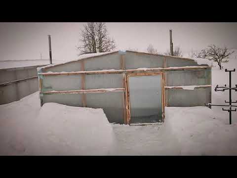 Видео: Подготовка к новому сезону. Что нужно обязательно сделать?