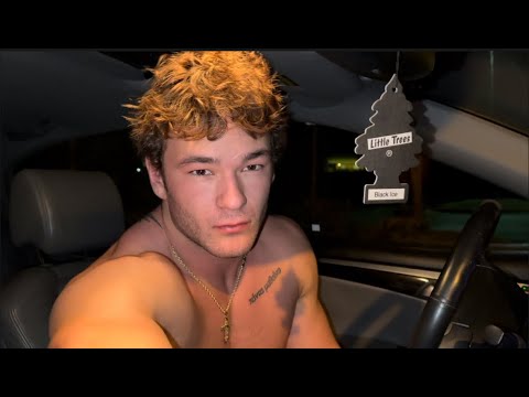 Видео: Когда ваш разум говорит «нет», сделайте это, чтобы сохранить дисциплину | Разговор об агрессии, в...