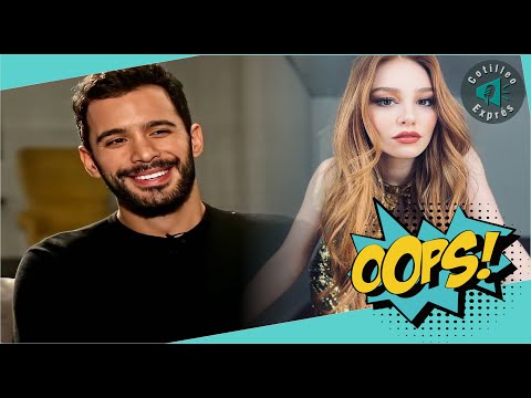 Видео: Эльчин Сангу позвонил по телефону Барышу Ардучу и сыграл в кости: «¡Дежа а Гюпсе Озай!»